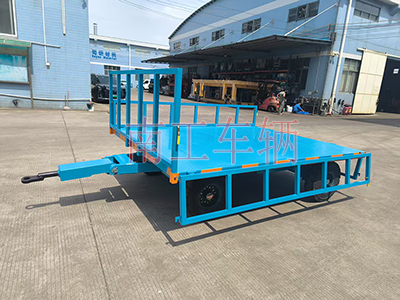 5吨下翻式护栏华球直播_华球（中国） 全挂工具拖车5I.jpg