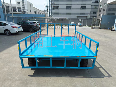 5吨下翻式护栏华球直播_华球（中国） 全挂工具拖车2I.jpg