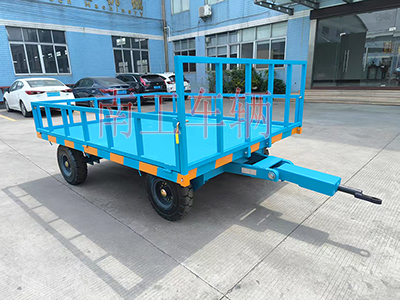 5吨下翻式护栏华球直播_华球（中国） 全挂工具拖车I.jpg