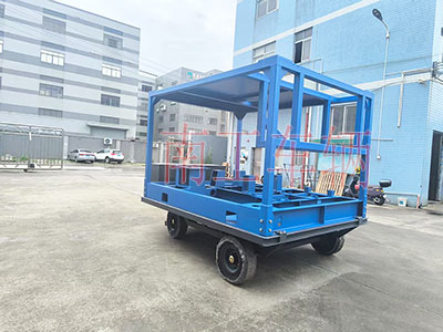 5吨牵引式移动发电机舱平板工具拖车3I.jpg