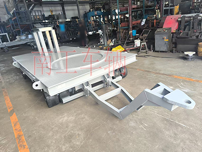 5吨牵引华球直播_华球（中国） 带上装架1I.jpg