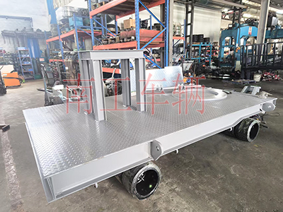 5吨牵引华球直播_华球（中国） 带上装架2I.jpg