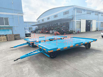 4吨牵引华球直播_华球（中国） 全挂式工具拖车1I.jpg