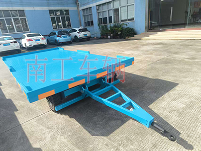 4吨牵引华球直播_华球（中国） 全挂式工具拖车5I.jpg