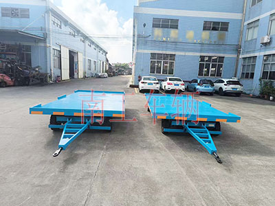 4吨牵引华球直播_华球（中国） 全挂式工具拖车2I.jpg