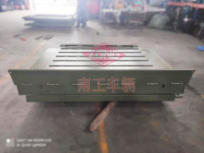 1768283288292398.jpg 25吨移动登车桥 登陆舰梯台5I.jpg