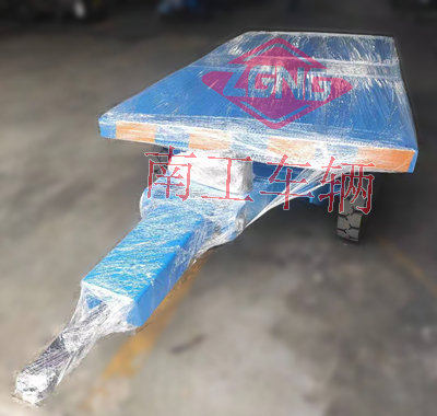 1768380933409917.jpg 3吨华球直播_华球(中国)带可拆护栏I.jpg