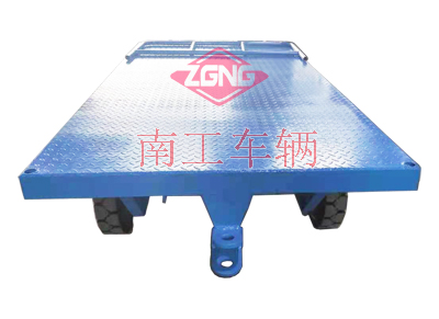 1768380954830513.jpg 3吨华球直播_华球(中国)带可拆护栏1I.jpg