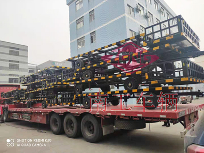 1768381705663587.jpg 4吨骨架式华球直播_华球(中国)带小尾箱2I.jpg