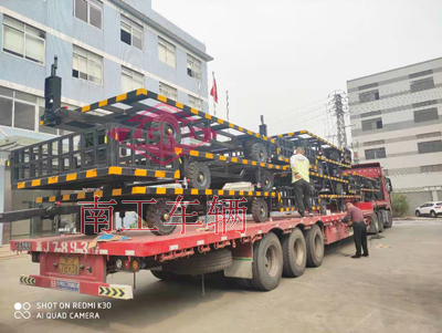 1768381709855575.jpg 4吨骨架式华球直播_华球(中国)带小尾箱3I.jpg