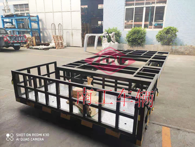 1768381713519984.jpg 4吨骨架式华球直播_华球(中国)带小尾箱I.jpg