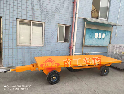 1768448605230453.jpg 4吨转运全挂华球直播_华球(中国)3I.jpg