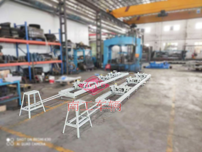 1768457411421395.jpg 移动小拖车架2I.jpg