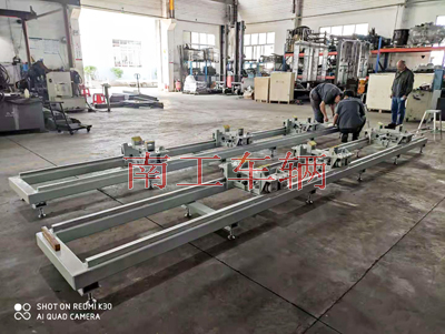 1768457420998172.jpg 移动小拖车架3I.jpg