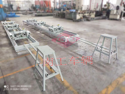 1768457427884721.jpg 移动小拖车架I.jpg