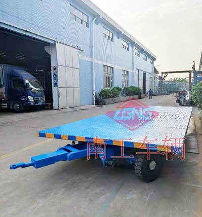 1768459106227973.jpg 无动力牵引工具拖挂车5吨华球直播_华球(中国)2I.jpg