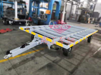 1768466114753392.jpg 5吨骨架式带刹车华球直播_华球(中国)1I.jpg