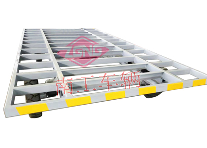 1768466120703215.jpg 5吨骨架式带刹车华球直播_华球(中国)2I.jpg