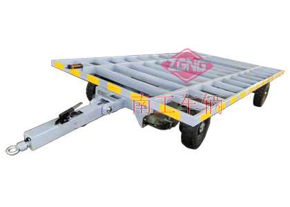 1768466125998089.jpg 5吨骨架式带刹车华球直播_华球(中国)I.jpg