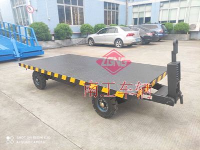 1768556167240778.jpg 2吨移动牵引华球直播_华球(中国)4I.jpg