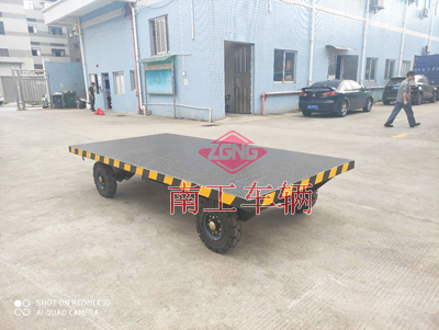 1768556174780792.jpg 2吨移动牵引华球直播_华球(中国)5I.jpg