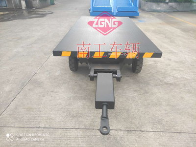 1768556185492106.jpg 2吨移动牵引华球直播_华球(中国)I.jpg