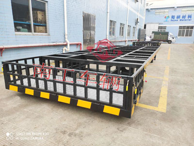 1768900805828476.jpg 8吨华球直播_华球(中国) 黑色2I.jpg