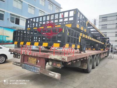 1768900814646647.jpg 8吨华球直播_华球(中国)4I.jpg