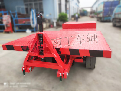 1768987298621152.jpg 15吨凹型华球直播_华球(中国)2I.jpg