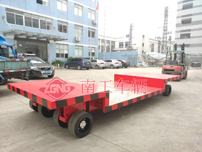 1768987305638346.jpg 15吨凹型华球直播_华球(中国)4I.jpg