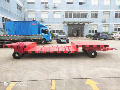 1768987319779751.jpg 15吨凹型华球直播_华球(中国)5I.jpg