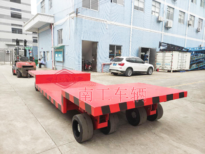 1768987372134116.jpg 15吨凹型华球直播_华球(中国)3I.jpg