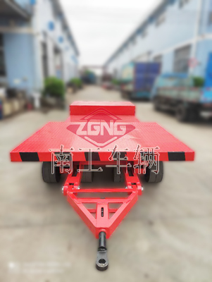 1768987412553547.jpg 15吨凹型华球直播_华球(中国)1I.jpg