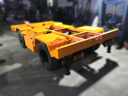 1769072209156627.jpg 电动手动两用牵引华球直播_华球(中国)3I.jpg