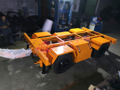 1769072216171934.jpg 电动手动牵引两用华球直播_华球(中国)I.jpg