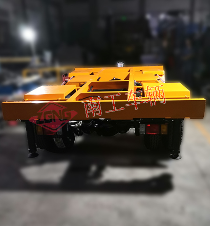 1769072224452854.jpg 电动手动两用牵引华球直播_华球(中国)4I.jpg