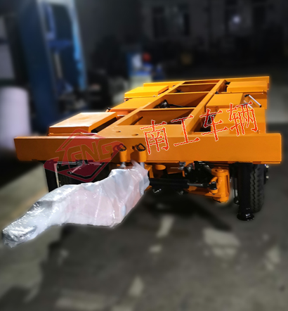 1769072233423236.jpg 电动手动牵引两用华球直播_华球(中国)2I.jpg