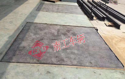 1769072536563713.jpg 10吨固定式登车桥I.jpg