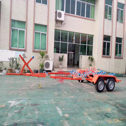 1769219228742117.jpg 轻型游艇拖车3I.jpg