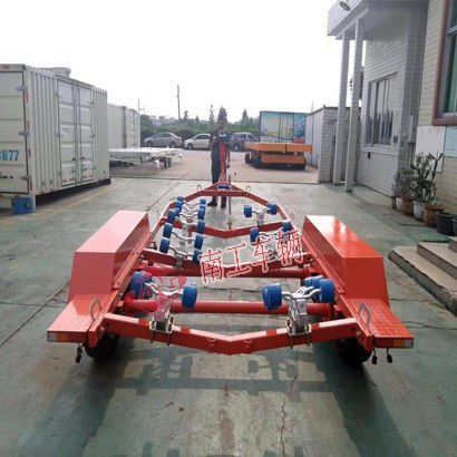 1769219239121730.jpg 轻型游艇拖车4I.jpg