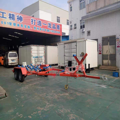 1769219250353091.jpg 轻型游艇拖车5I.jpg
