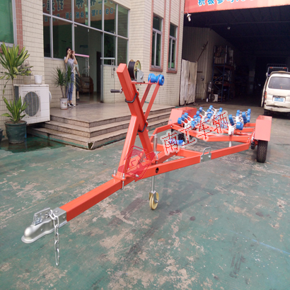 1769219274643360.jpg 轻型游艇拖车I.jpg