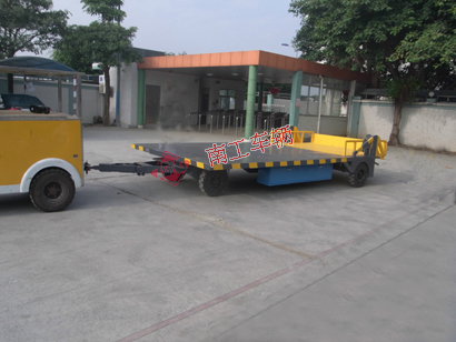 全挂式自带升降多功能平板车,自动装卸华球直播_华球（中国）1I.jpg