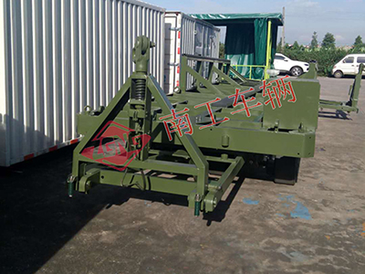 1769223561347302.jpg 15吨海上巡逻专用拖车2I.jpg