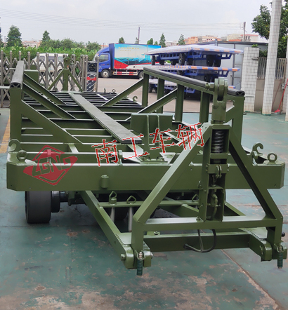 1769223576565940.jpg 15吨海上巡逻专用拖车1I.jpg