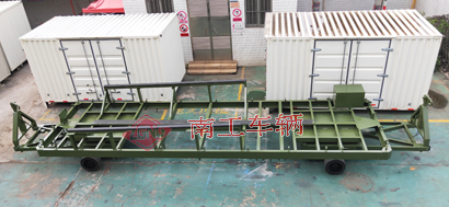 1769223606237750.jpg 15吨海上巡逻专用拖车3I.jpg