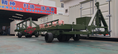 1769223612926577.jpg 15吨海上巡逻专用拖车4I.jpg