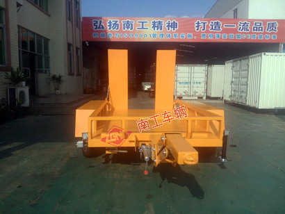 3吨ATV华球直播_华球（中国） 小轿车拖车2I.jpg