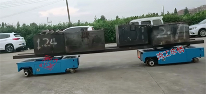 1769226265330527.jpg 电动遥控模具转运拖车4I.jpg