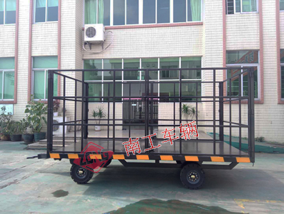 1769248089654804.jpg 3吨高护栏无动力全挂华球直播_华球(中国)黑色2I.jpg